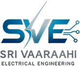 header-logo